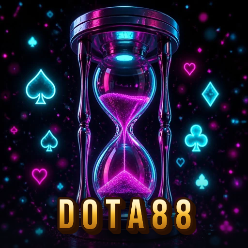 dota88 APK - Proses download aplikasi Android cepat dan aman di platform terpercaya Indonesia