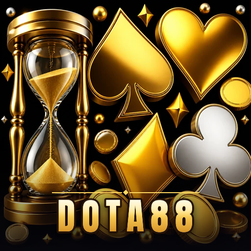 dota88 APK Indonesia - Katalog lengkap ribuan aplikasi Android berkualitas untuk download gratis